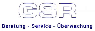 cropped-GR-Logo_450-2.png