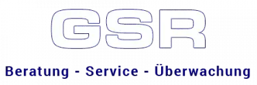 cropped-GR-Logo_450-2.png